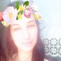 Amina Nouri的照片