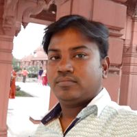 Fotos de Bivas Maiti