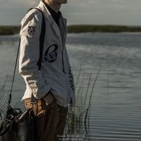 Fotos de Nikita Bogachev