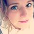 Rebekah的照片