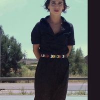 aymara Arcos's Photo