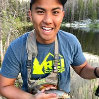 Charlie Jose的照片