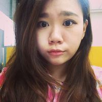 Ayumi Hayashi's Photo