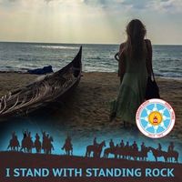 Bianca Oakes's Photo