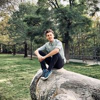 Fotos de Wolfgang Konrad