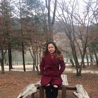 Photos de Tel Mendoza