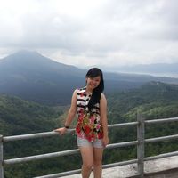 SISYLIA NATA的照片