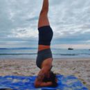 Yoga En La Playa's picture