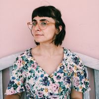 Zdjęcia użytkownika Emily Norton