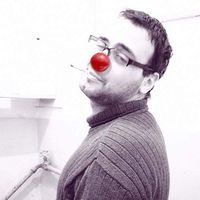 Fotos de Tigran Melikyan