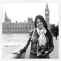 Fotos von Morgana Ruppenthal