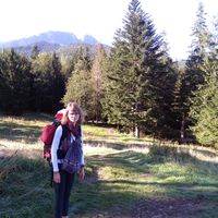 Magdalena Kępka的照片