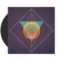 Fotos de Raia Chouvati