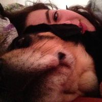 Oana Neamtu的照片