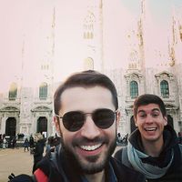 Simion Pseneac的照片