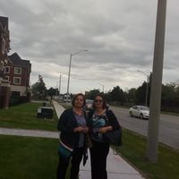 Fotos de Taravat Kazaz