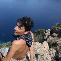 Lorenzo Beato的照片