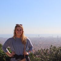 Fotos von Claire Fischer