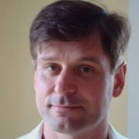 Werner Hör的照片