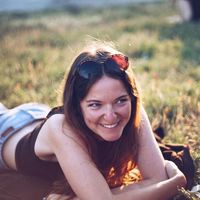 Fotos von Lara Niederberger