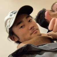 Alexander Folkesson's Photo