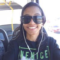 Dayane Oliveira的照片