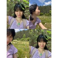 Meizhen Huang的照片