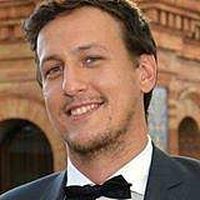 olivier Sureau的照片