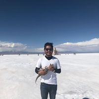 Photos de Justin Huynh