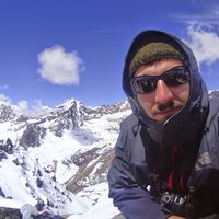 Fotos de Miro Bellitto