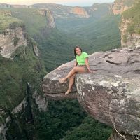 Mariana Soares的照片