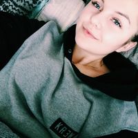 Krista Šņepste的照片