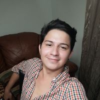 Joseph Escobar的照片