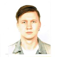 Thomas Kilvær's Photo