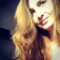 Fotos de Sylwia Hawryś