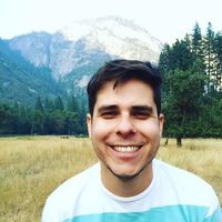 Danilo Lemos's Photo