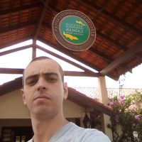 Fotos de Lucas Vallejo