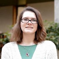 Gabrielė  Seliuginaitė的照片