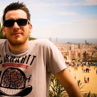 Фотографии пользователя Hugues Juillet