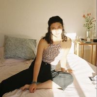 Lavinia Astolfi的照片