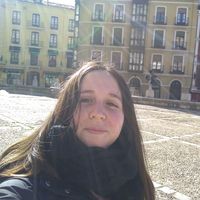 Javiera Garrido的照片