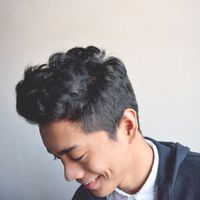 Aljay Alcantara的照片