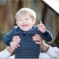 Katie Anderson's Photo