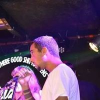 Ignacio Ignacio's Photo