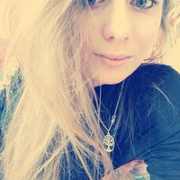 sarina couqueberg's Photo