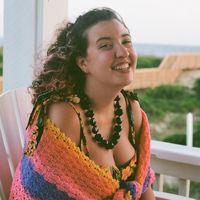 Photos de Claire Stacey