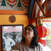 Sneha Banerjee's Photo