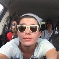 Guilherme Teodoro的照片