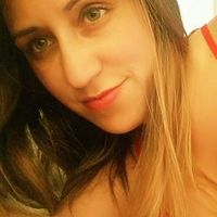 Fotos de Cynthia Osorio Santibáñez