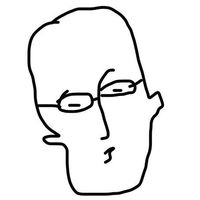 Mohammad Babaeian的照片